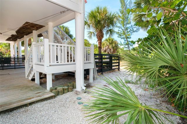 141 GASPARILLA WAY, Placida, FL 33946