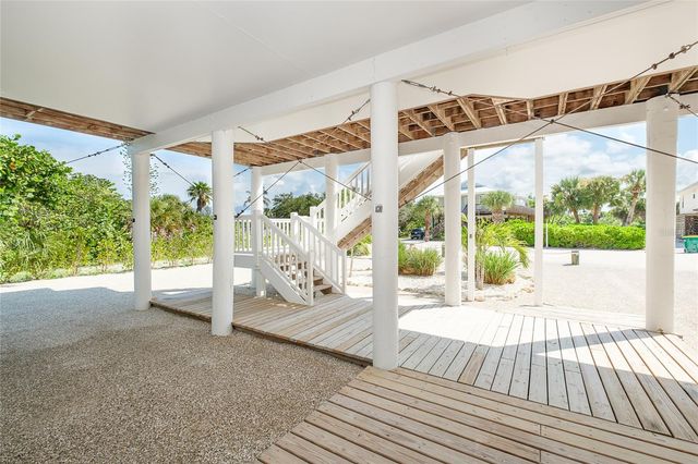 141 GASPARILLA WAY, Placida, FL 33946
