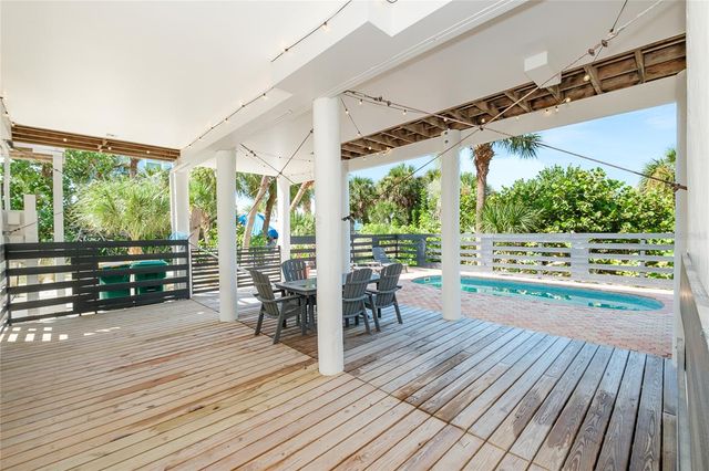 141 GASPARILLA WAY, Placida, FL 33946