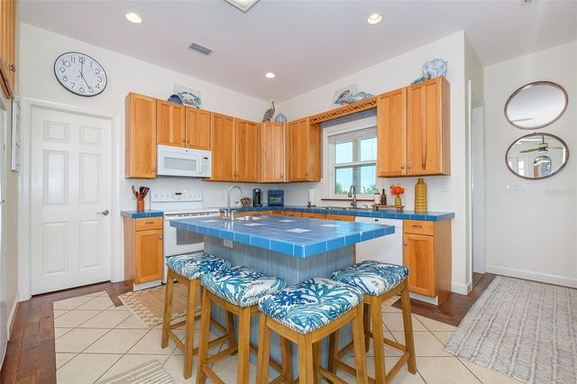 141 GASPARILLA WAY, Placida, FL 33946