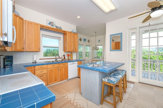 141 GASPARILLA WAY, Placida, FL 33946