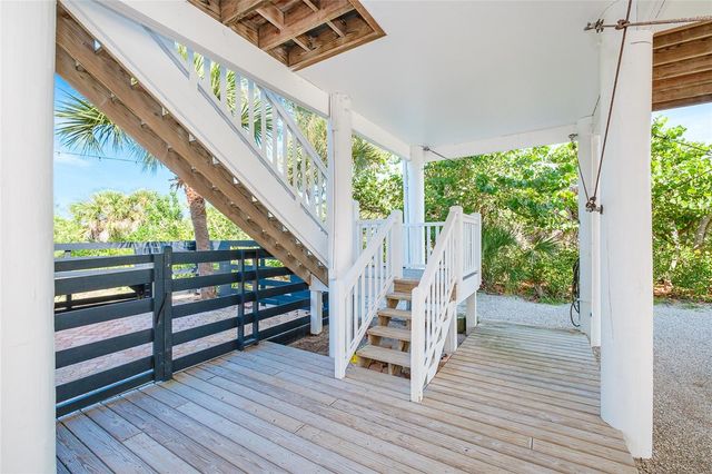 141 GASPARILLA WAY, Placida, FL 33946