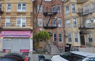 130 45th Street 4, Union City, NJ 07087
