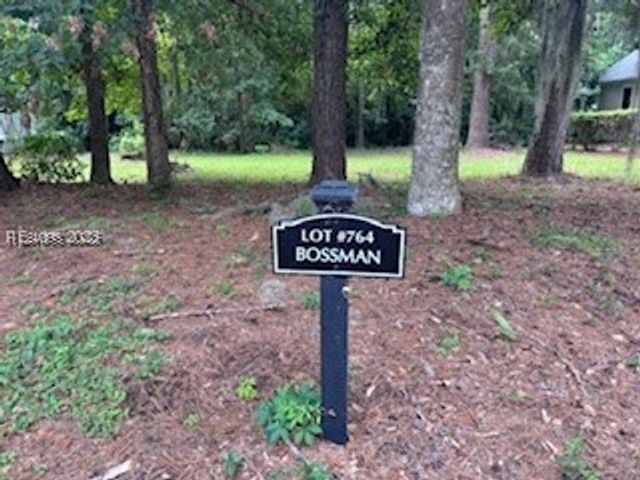 19 E Summerton Ct, Bluffton, SC 29910