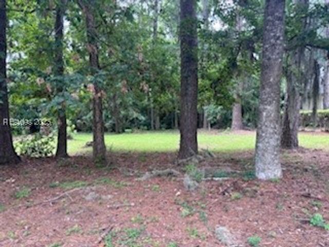 19 E Summerton Ct, Bluffton, SC 29910