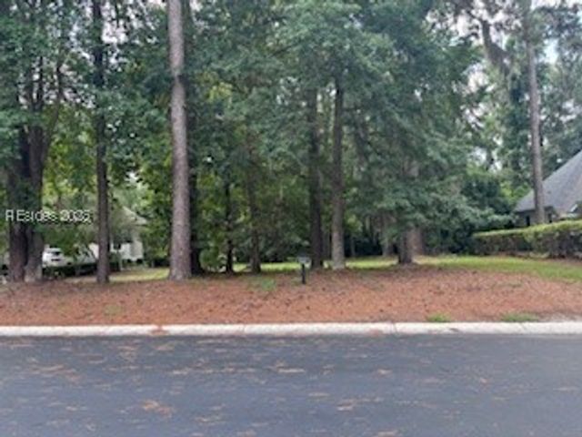 19 E Summerton Ct, Bluffton, SC 29910