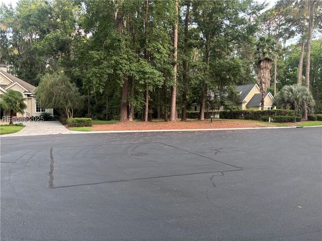 19 E Summerton Ct, Bluffton, SC 29910