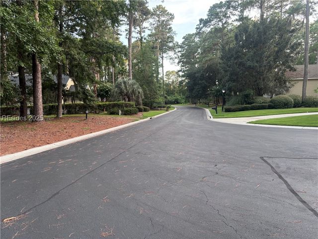 19 E Summerton Ct, Bluffton, SC 29910