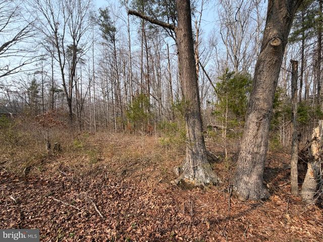 MARSH LN, Fredericksburg, VA 22406