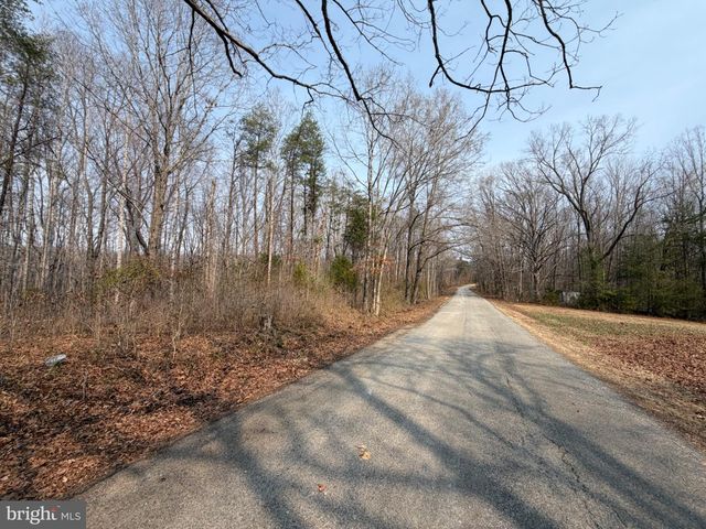 MARSH LN, Fredericksburg, VA 22406