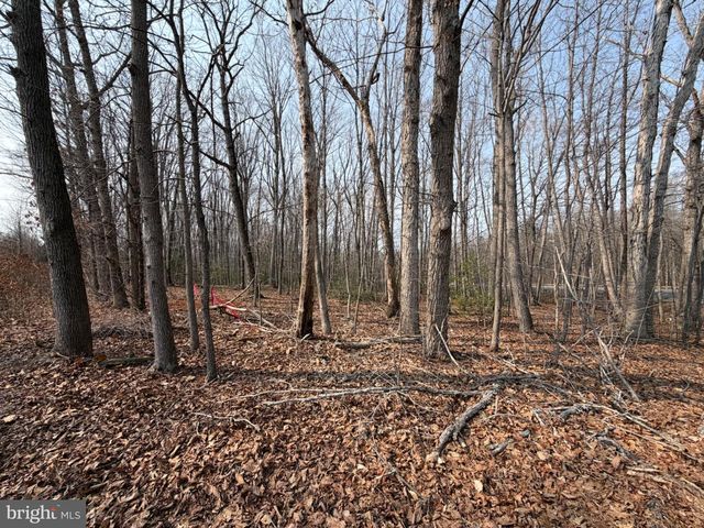 MARSH LN, Fredericksburg, VA 22406