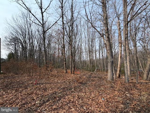 MARSH LN, Fredericksburg, VA 22406