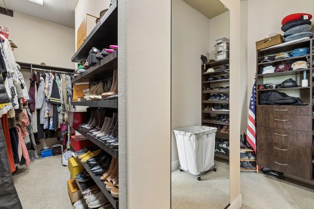 5614 E Wimberly Briar Lane, Fulshear, TX 77441