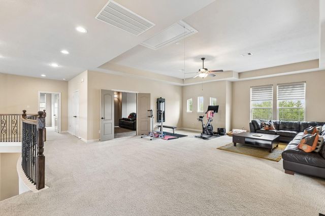 5614 E Wimberly Briar Lane, Fulshear, TX 77441