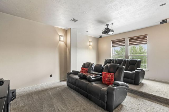 5614 E Wimberly Briar Lane, Fulshear, TX 77441