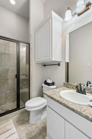 5614 E Wimberly Briar Lane, Fulshear, TX 77441