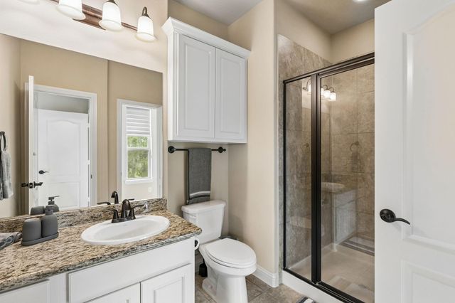 5614 E Wimberly Briar Lane, Fulshear, TX 77441