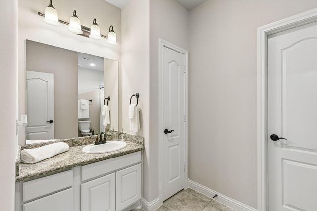 5614 E Wimberly Briar Lane, Fulshear, TX 77441