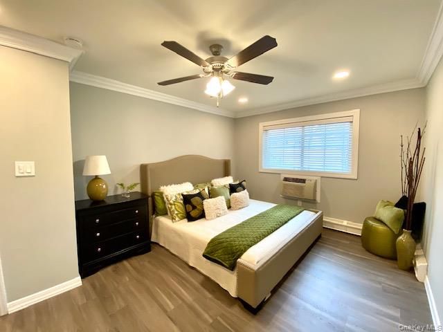 315 Brook Avenue 315-2A, Bay Shore, NY 11706