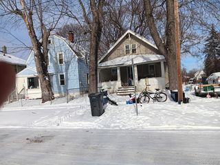 149 E Tobias Street, Flint, MI 48503