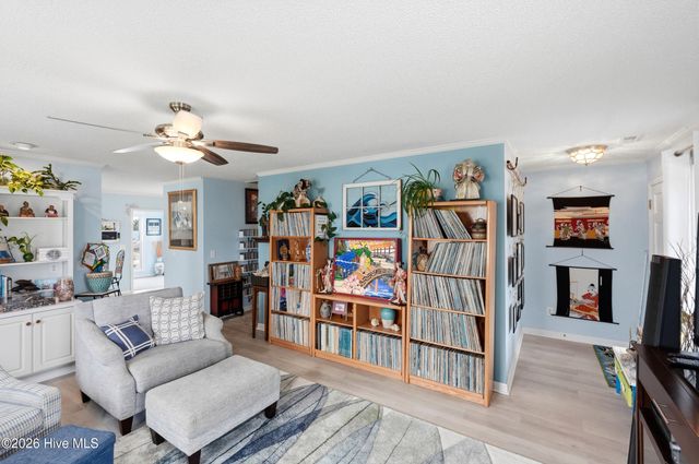 118 Crab Street, Supply, NC 28462
