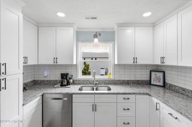 118 Crab Street, Supply, NC 28462