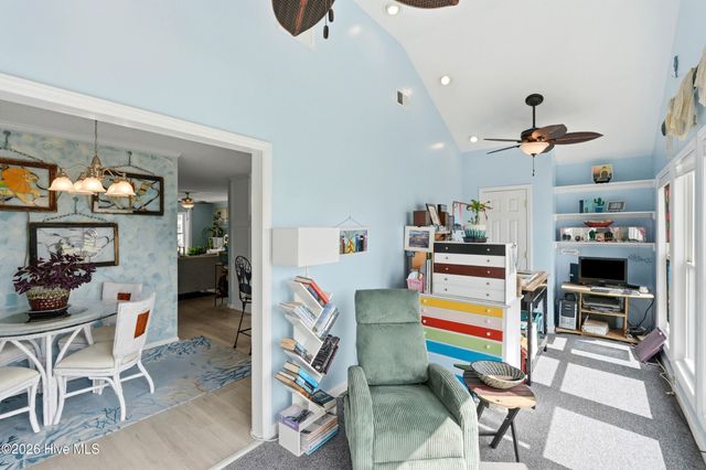 118 Crab Street, Supply, NC 28462