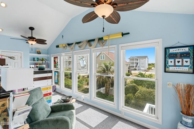 118 Crab Street, Supply, NC 28462