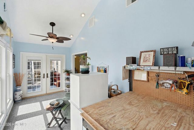 118 Crab Street, Supply, NC 28462