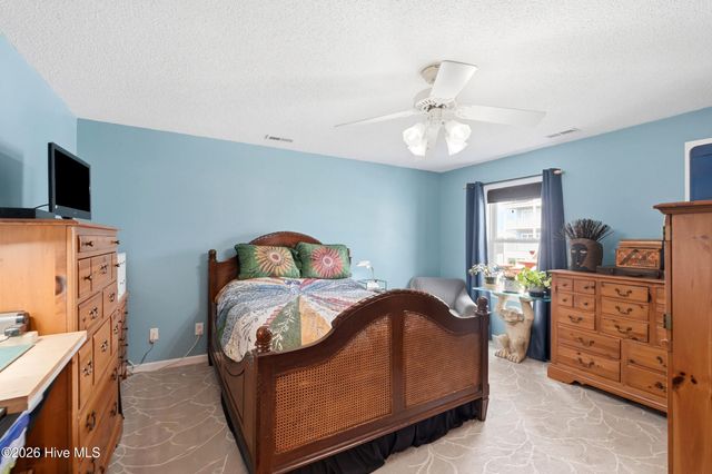 118 Crab Street, Supply, NC 28462