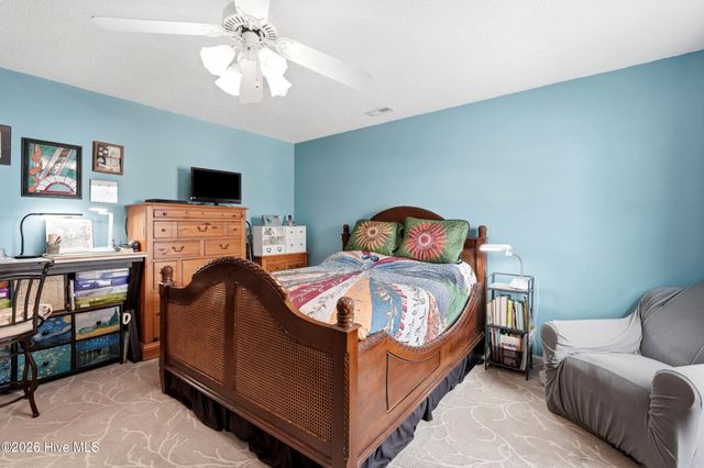 118 Crab Street, Supply, NC 28462
