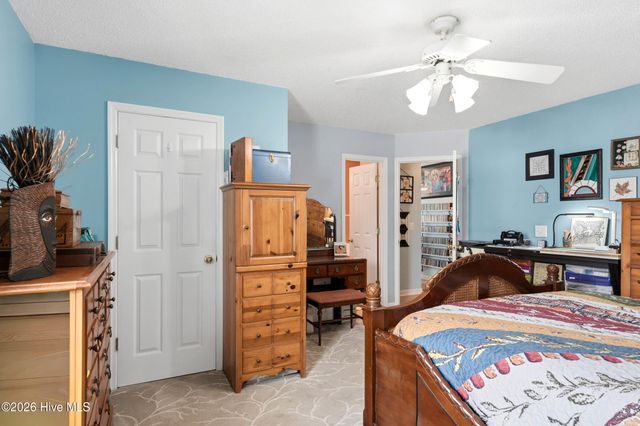 118 Crab Street, Supply, NC 28462