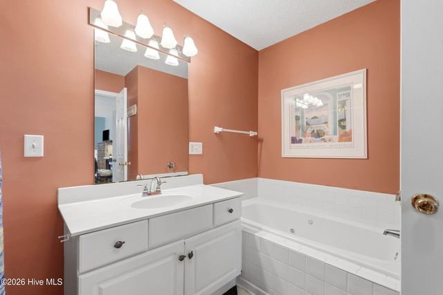 118 Crab Street, Supply, NC 28462