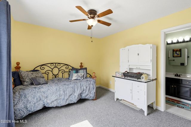 118 Crab Street, Supply, NC 28462