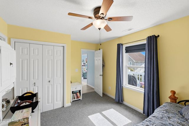 118 Crab Street, Supply, NC 28462