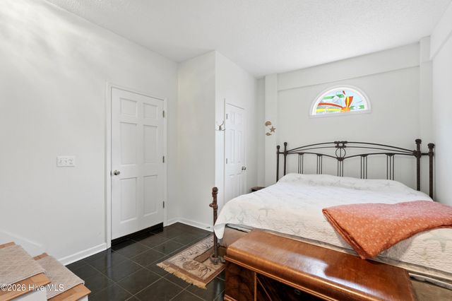 118 Crab Street, Supply, NC 28462