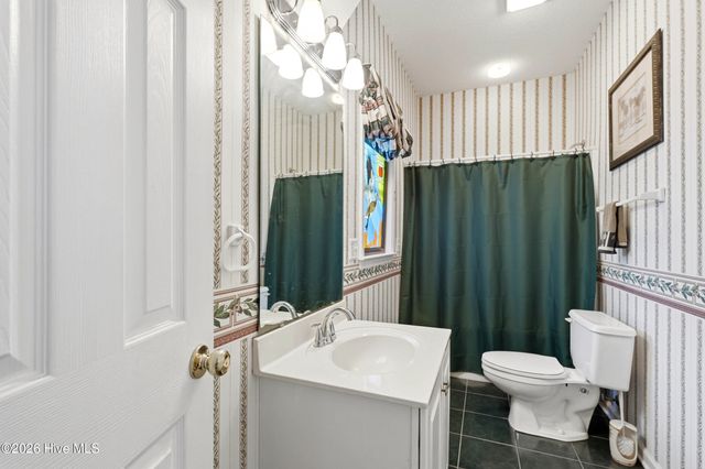 118 Crab Street, Supply, NC 28462