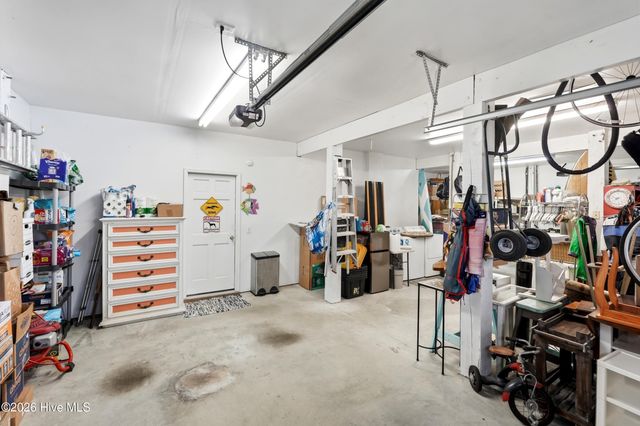 118 Crab Street, Supply, NC 28462