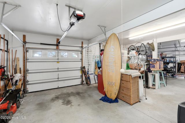 118 Crab Street, Supply, NC 28462