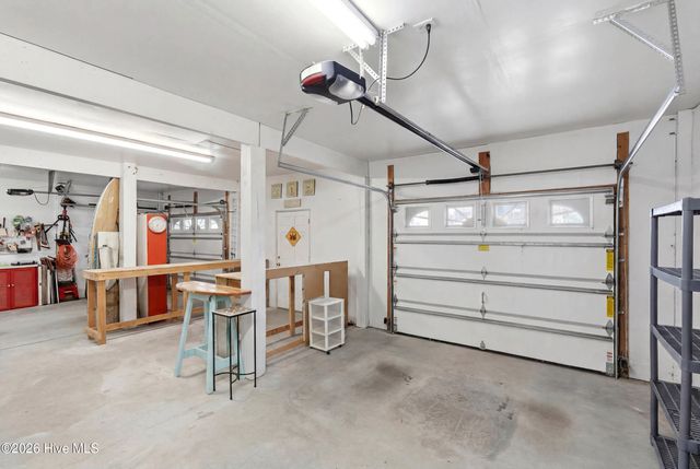 118 Crab Street, Supply, NC 28462