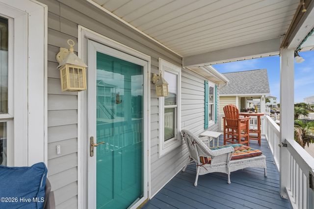118 Crab Street, Supply, NC 28462