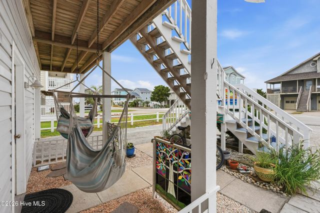 118 Crab Street, Supply, NC 28462