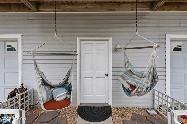 118 Crab Street, Supply, NC 28462