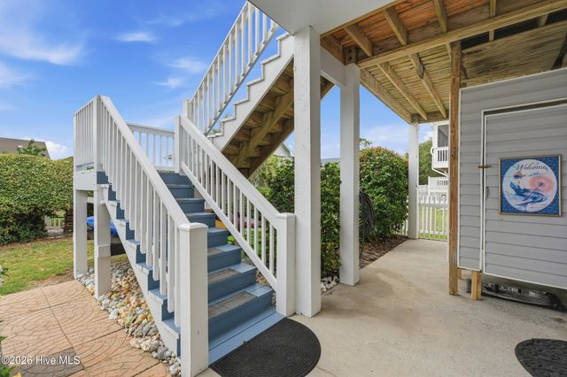 118 Crab Street, Supply, NC 28462