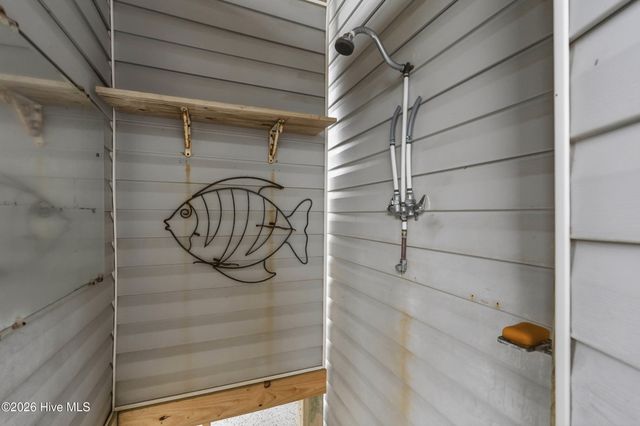 118 Crab Street, Supply, NC 28462