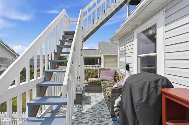 118 Crab Street, Supply, NC 28462