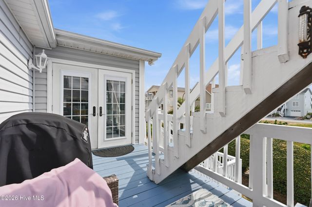 118 Crab Street, Supply, NC 28462