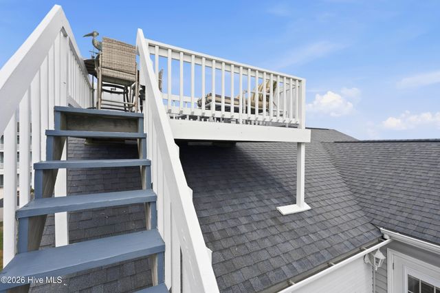 118 Crab Street, Supply, NC 28462