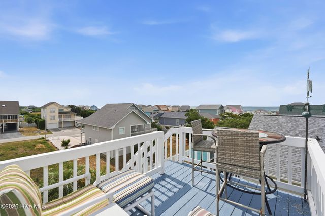 118 Crab Street, Supply, NC 28462
