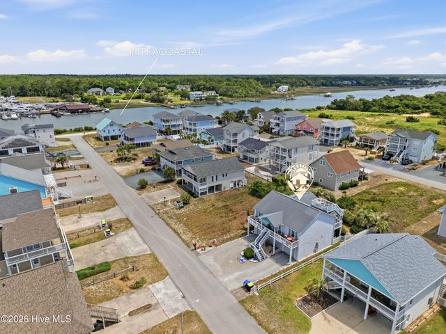 118 Crab Street, Supply, NC 28462